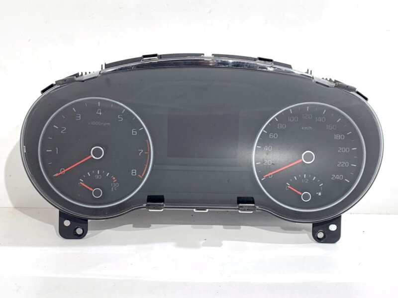Tachometer budíky KIA Sportage IV (QL, QLE) 2015 - 2022 94043-F1561
