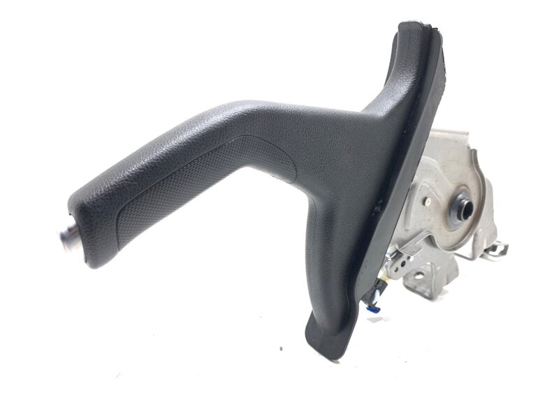 PÁKA RUČNEJ BRZDY KIA SPORTAGE IV (QL, QLE) 2015 - 2022