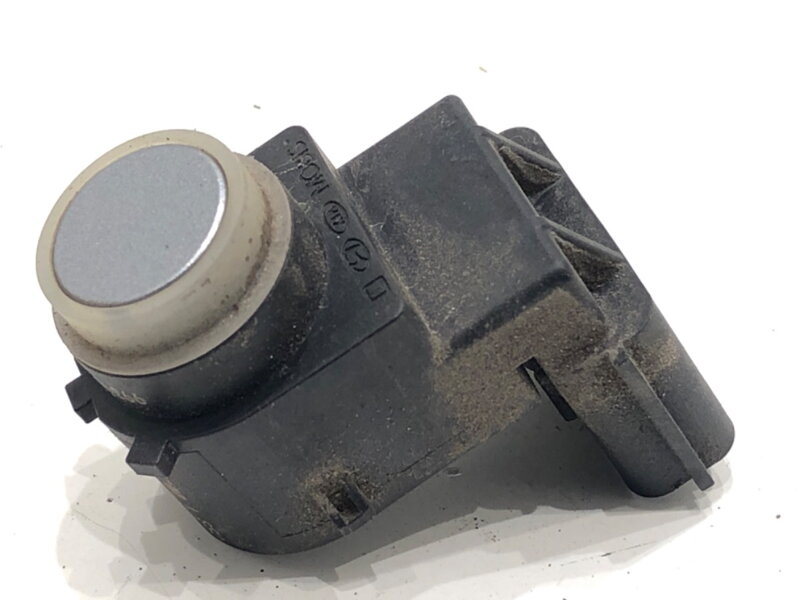 Parkovací senzor KIA Sportage IV (QL, QLE) 2015 - 2022 99310-F1200