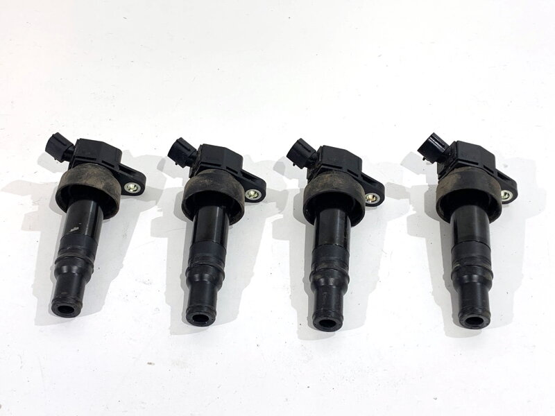 Cievka zapaľovacia sada KIA Sportage IV (QL, QLE) 2015 - 2022 27301-2B100