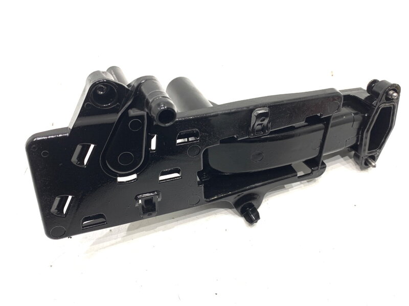 Sací KÔŠ oleja Toyota Proace City 2019 - 2022 9821380280