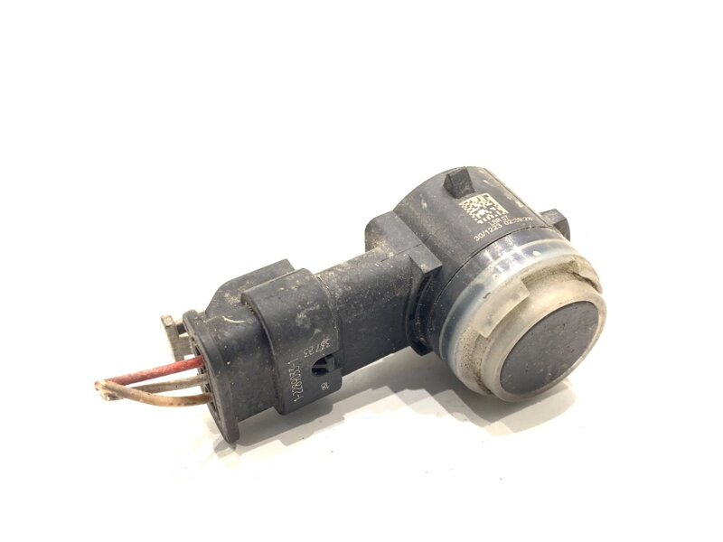 Parkovací senzor Toyota Proace City Verso (MPV) 2019 - 2022 9813348377XX