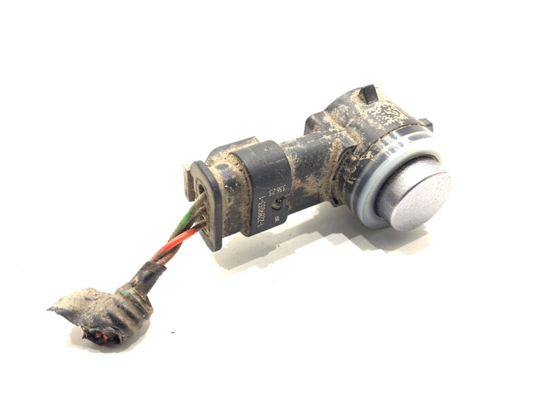 Parkovací senzor Toyota Proace City Verso (MPV) 2019 - 2022 9813348377F4