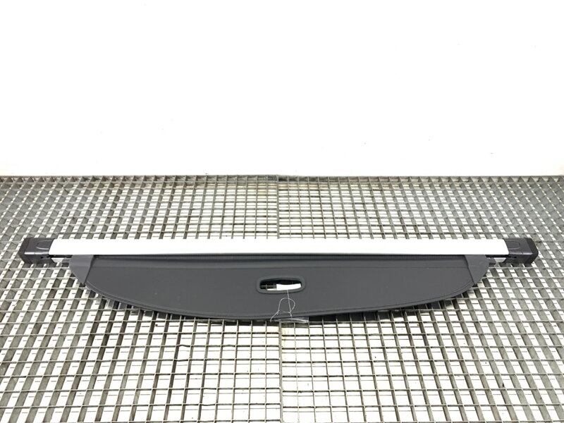 Roleta kufra KIA Sportage IV (QL, QLE) 2015 - 2022 S0000-D9000