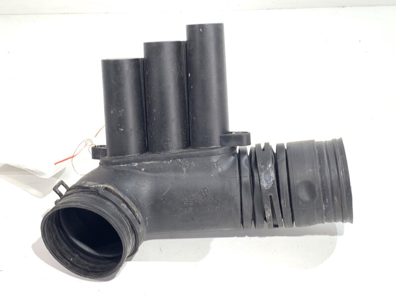 Vzduchové potrubie Seat Toledo IV (KG3) 2012 - 2019 04E129651C