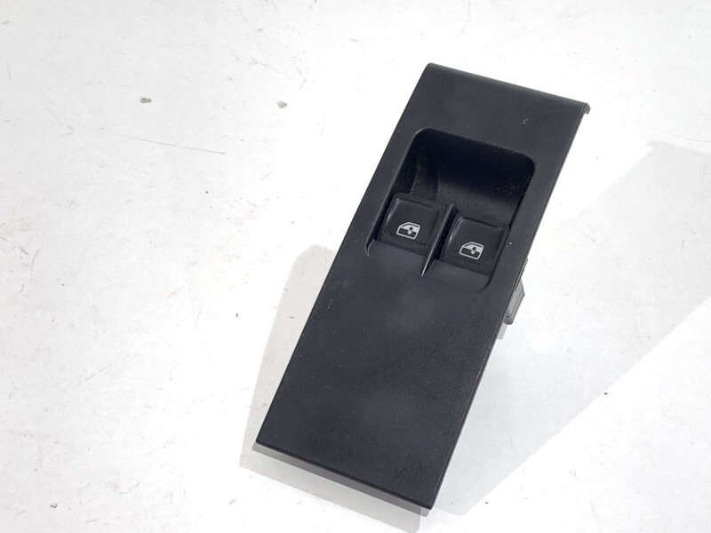 Ovládanie okien Seat Toledo IV (KG3) 2012 - 2019 5JA867171