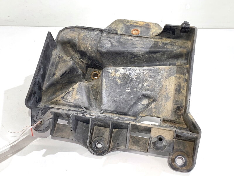 Základňa akumulátora Seat Toledo IV (KG3) 2012 - 2019 6C0915331D