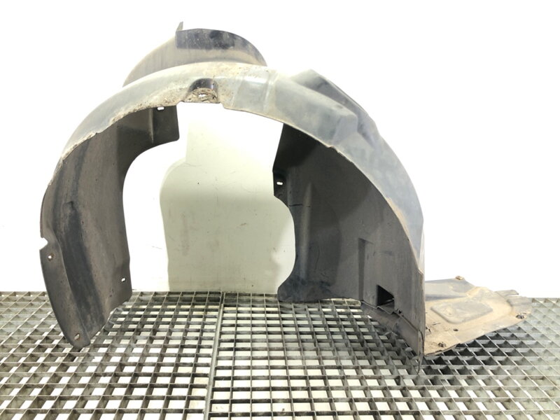 Podblatník pravý predný Seat Toledo IV (KG3) 2012 - 2019 5JA809962A