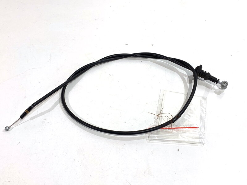 Lanko kapoty Seat Toledo IV (KG3) 2012 - 2019 5JA823535E