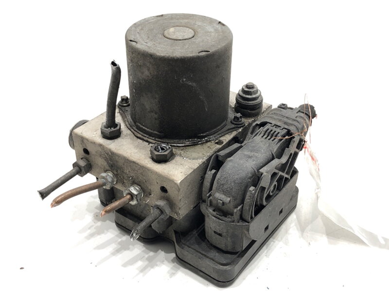 Čerpadlo VW Crafter 30-35 Autobus (2E_) 2006 - 2016 2265106513