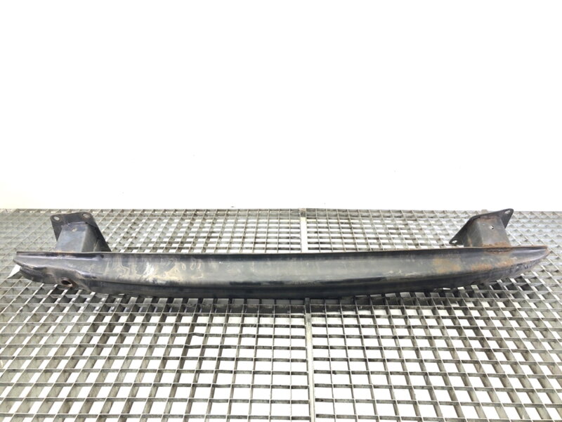 Výstuha nárazníka zadná VW CC B7 (358) 2011 - 2016