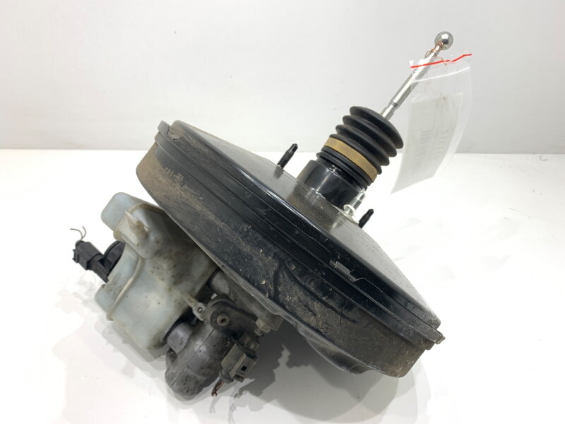 Servo brzdy VW CC B7 (358) 2011 - 2016 3C1614105AP