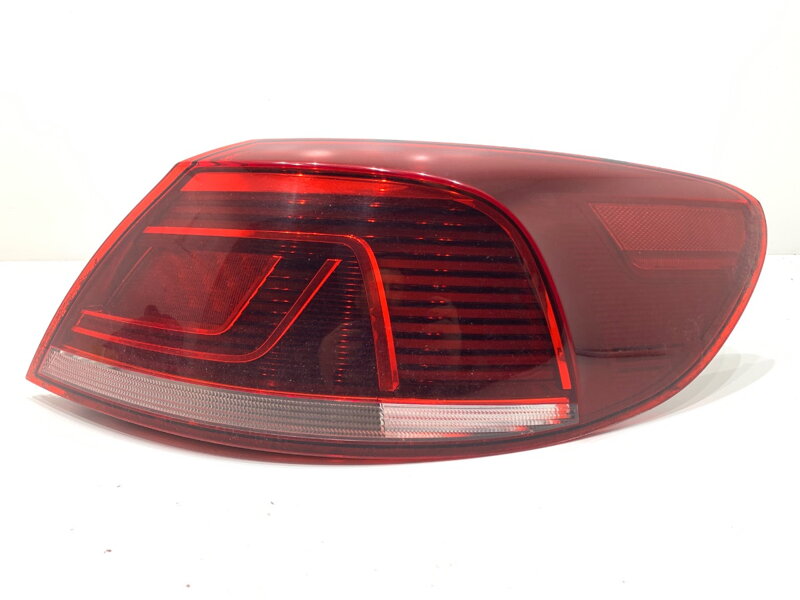 Svetlo pravé zadné VW CC B7 (358) 2011 - 2016 3C8945208AD