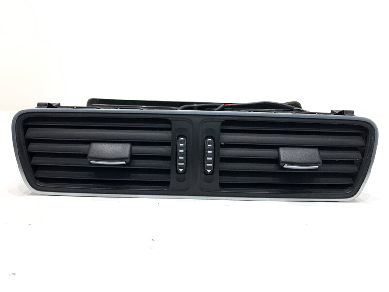Mriežka ventilácie predná VW CC B7 (358) 2011 - 2016 3AB819728A
