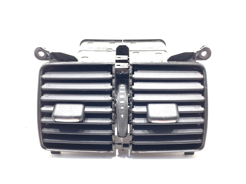 Mriežka ventilácie zadná VW CC B7 (358) 2011 - 2016 3C0819203