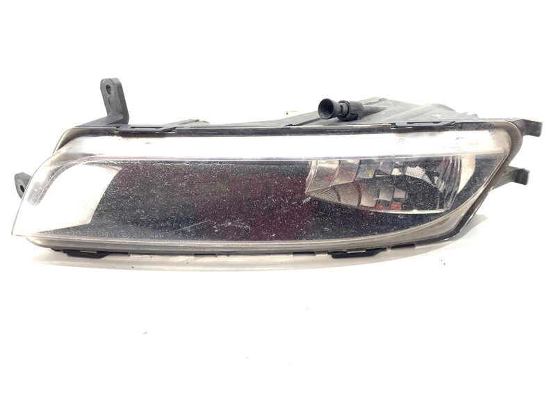 Halogén / hmlovka pravá predná VW CC B7 (358) 2011 - 2016 3C8941700