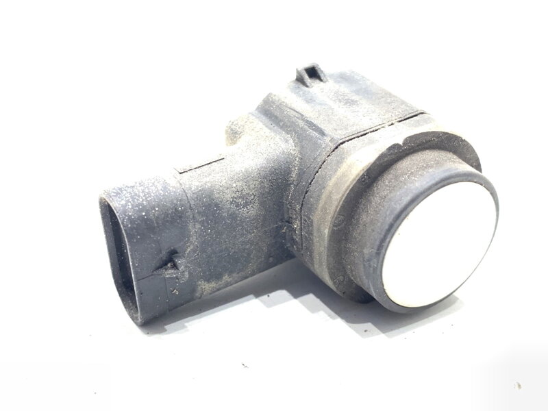 Parkovací senzor VW CC B7 (358) 2011 - 2016 1S0919275