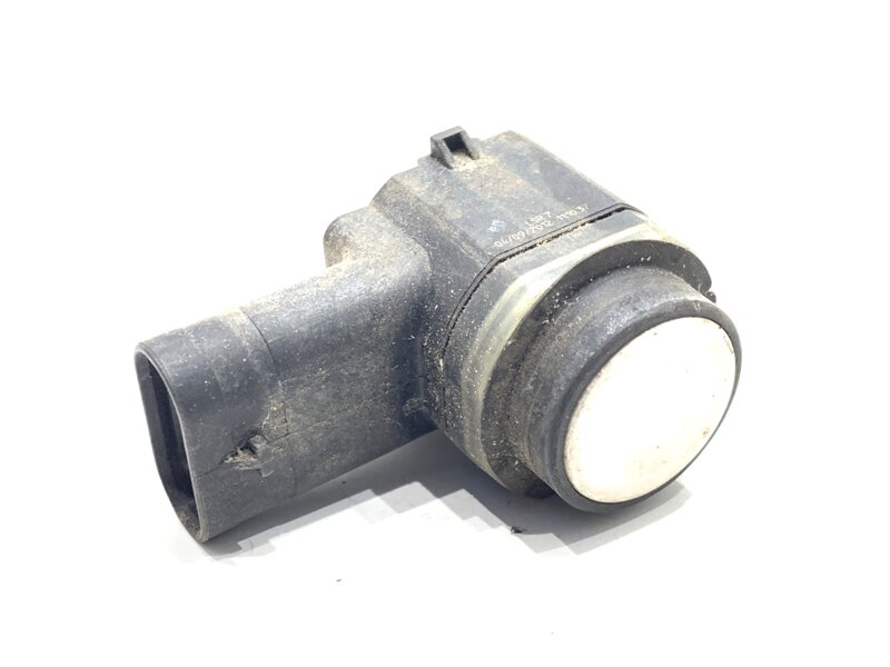 Parkovací senzor VW CC B7 (358) 2011 - 2016