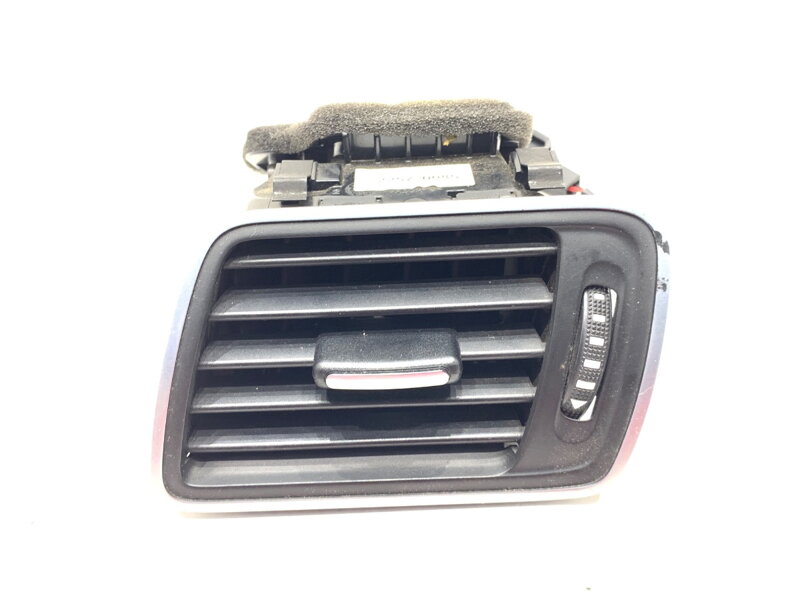 Mriežka ventilácie pravá predná VW CC B7 (358) 2011 - 2016 3AB819702A