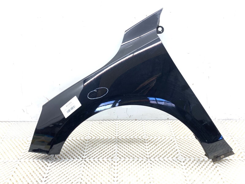 Blatník ľavý predný Ford Focus IV (HN) 2018 - 2022