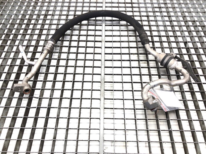 Hadica klimatizácie Ford Mondeo V Liftback (CE) 2014 - 2022 E1GH-19N602-BB