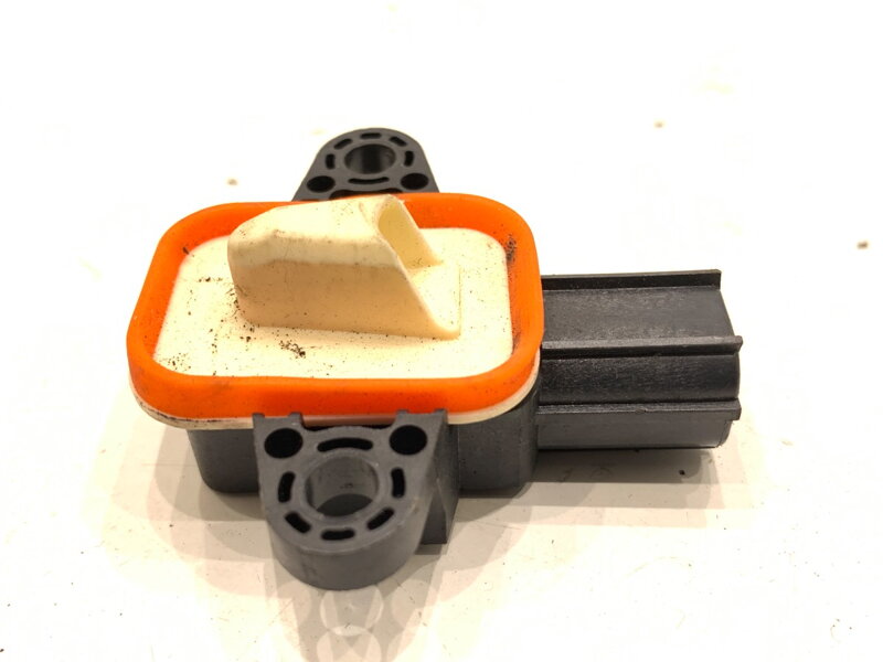 Snímač nárazu Ford Mondeo V Liftback (CE) 2014 - 2022 H2GT-14C676-AA