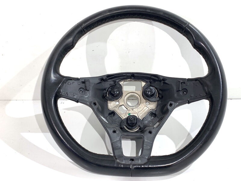 Volant VW Tiguan (AD1, AX1) 2016 - 2022 5TA419091AE