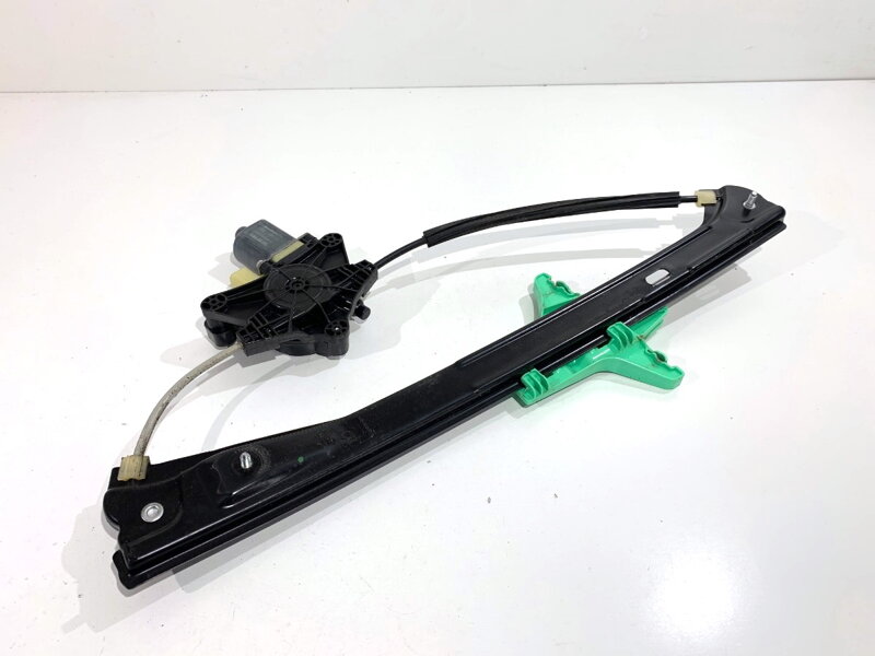 Sťahovačka okna pravá zadná VW Tiguan (AD1, AX1) 2016 - 2022 5Q0959802A