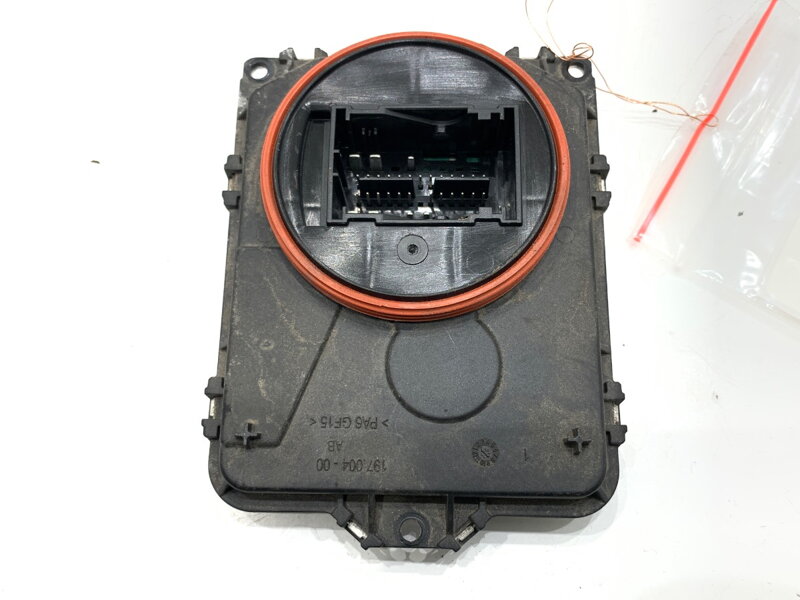 Riadiaca jednotka xenón VW Tiguan (AD1, AX1) 2016 - 2022 8V0907399B