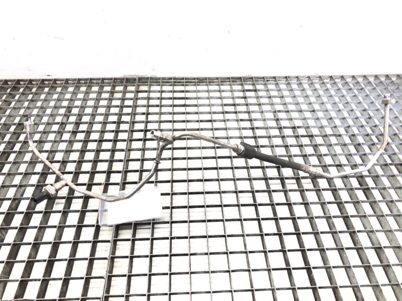 Hadica klimatizácie VW Tiguan (AD1, AX1) 2016 - 2022 5QF816741B