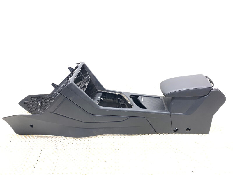 Lakťová opierka VW Tiguan (AD1, AX1) 2016 - 2022 5NB863241E