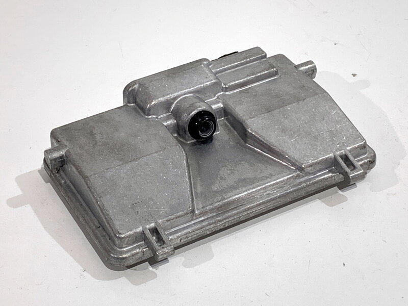 Kamera okná prednej VW Tiguan (AD1, AX1) 2016 - 2022 3Q0980654G