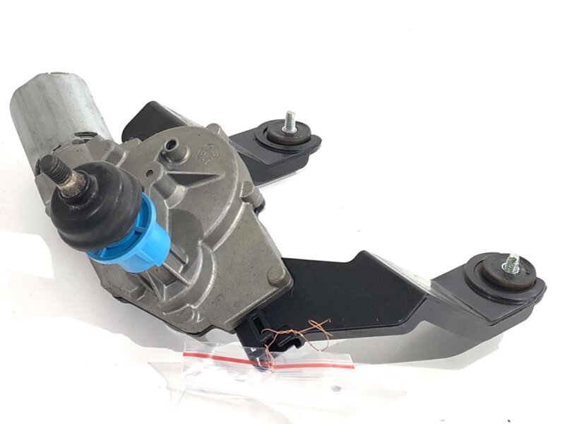 Motorček stieračov zadný KIA Sportage III (SL) 2009 - 2022 98700-3W000