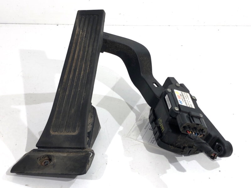 Plynový pedál KIA Sportage III (SL) 2009 - 2022 10457A-2S000