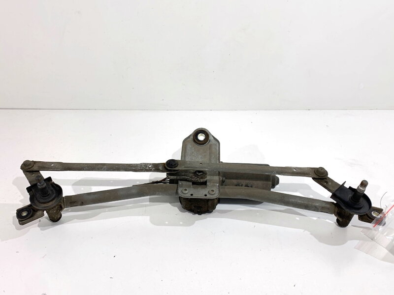 Mechanizmus stieračov predný KIA Sportage III (SL) 2009 - 2022