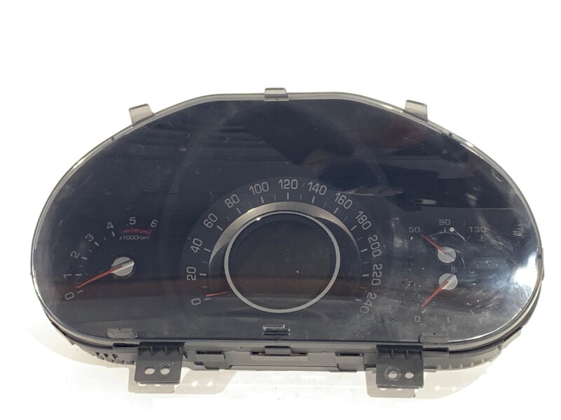 Tachometer budíky KIA Sportage III (SL) 2009 - 2022 94013-3U575