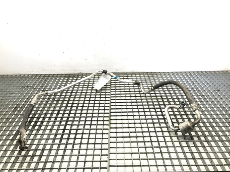 Hadica klimatizácie KIA Sportage III (SL) 2009 - 2022