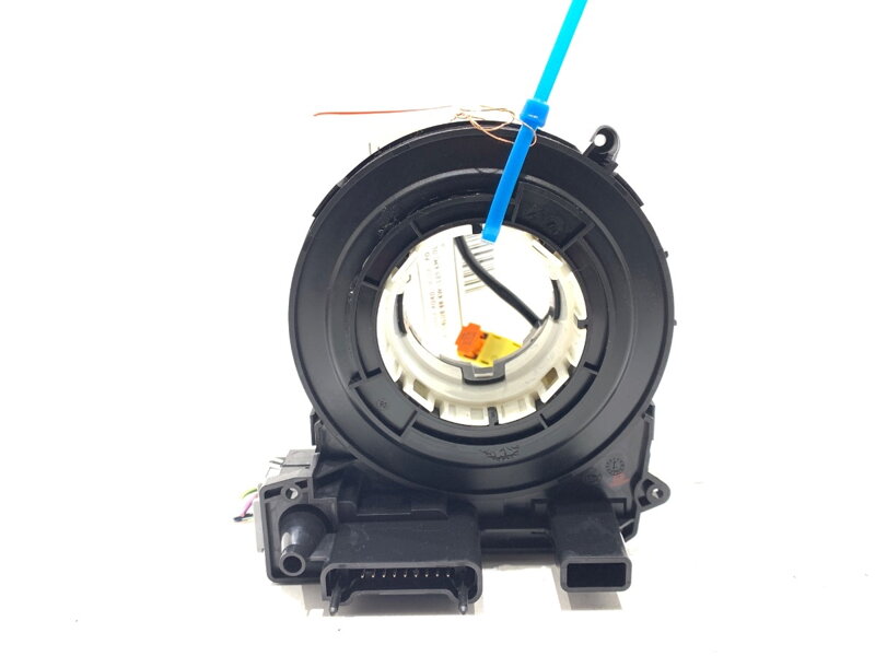 Krúžok slimák airbagu Ford Focus IV (HN) 2018 - 2022 GN15-14A664-AB