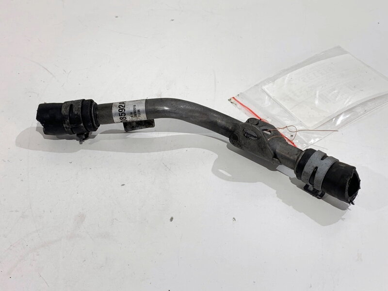 Hlavné potrubie vody Ford Focus IV (HN) 2018 - 2022 JN1Q8592AC