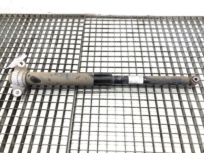 Tlmič pravý zadný Ford Focus IV (HN) 2018 - 2022 JX61-18080-EAD