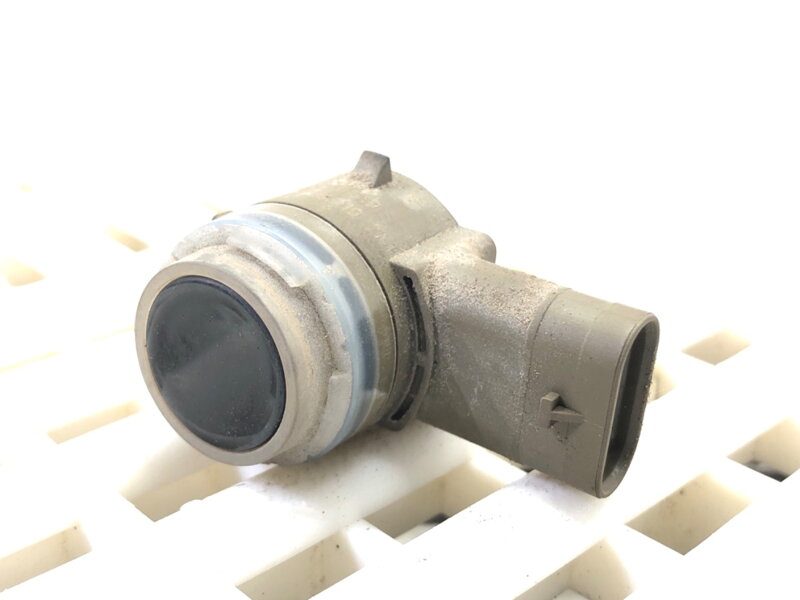 PARKOVACÍ SENZOR FORD FOCUS IV (HN) 2018 - 2022 JUST-15K859-ACW