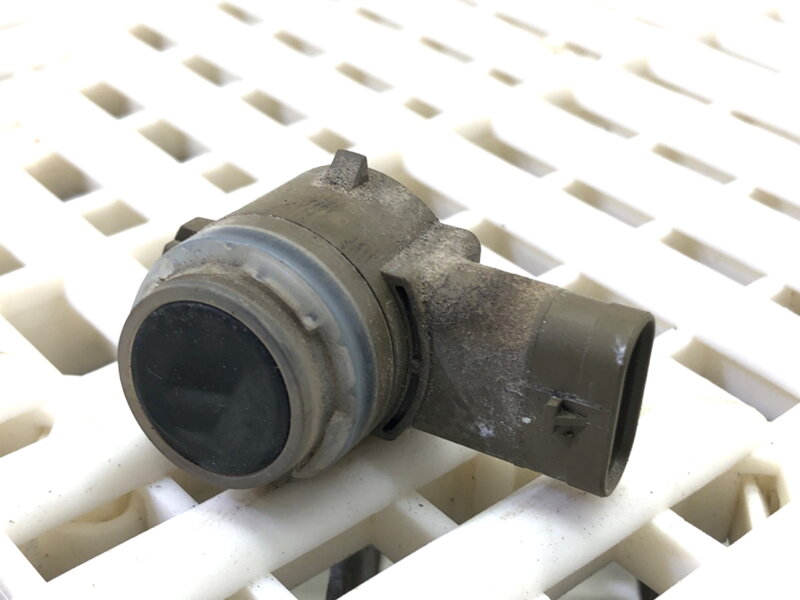 Parkovací senzor Ford Focus IV (HN) 2018 - 2022 JUST-15K 859-ACW