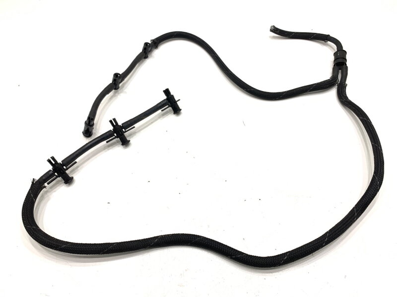 Kábel palivový przelewowy Audi A6 C7 (4G2, 4GC) 2010 - 2018