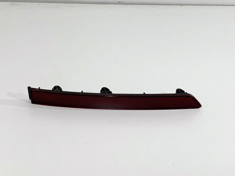 Odrazka nárazníka ľavá zadná VW Tiguan (AD1, AX1) 2016 - 2022 5NA945105A