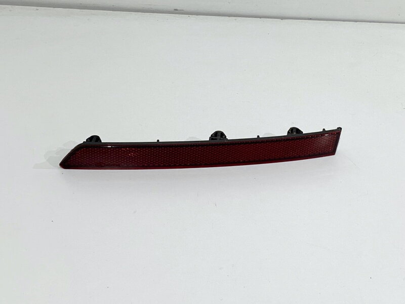 Odrazka nárazníka pravá zadná VW Tiguan (AD1, AX1) 2016 - 2022 5NA945106A