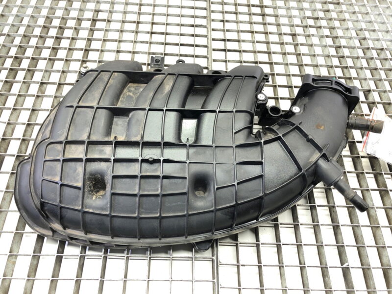 SACIE POTRUBIE FORD USA MUSTANG COUPE 2004 - 2022 BR3E-9424-PA