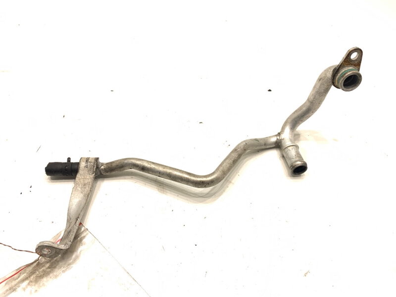 Potrubie vody Audi A8 D5 (4N2, 4N8) 2017 - 2022 059121085Q