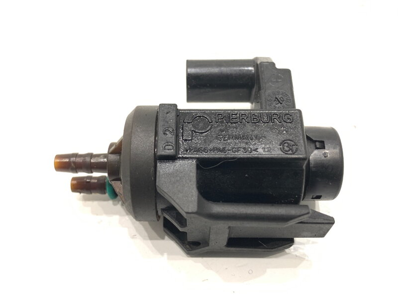 Ventil podtlaku BMW 5 (G30, F90) 2016 - 2022 8570591