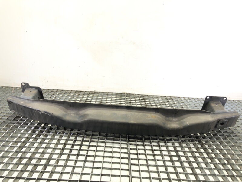 Výstuha nárazníka zadná VW Tiguan (5N_) 2007 - 2018