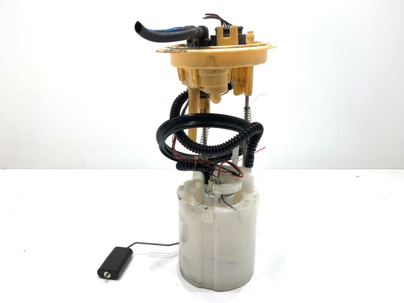 Palivové čerpadlo VW Tiguan (5N_) 2007 - 2018 5N0919050F